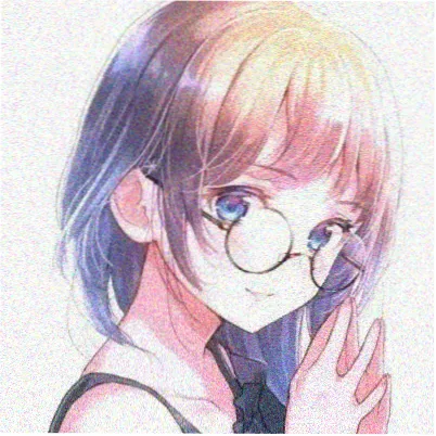 演员 李恩珠